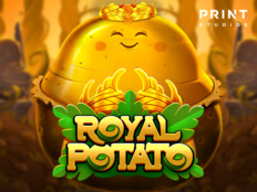 Köpüklü saç fiyatları. Syndicate casino free spins.30